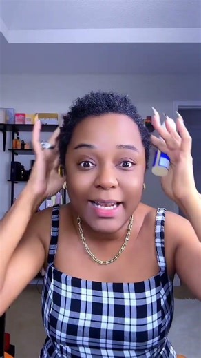 Root lab Be Bodywise Hair Growth Roll-On serum #haitiantiktok #HaitianCommunity #haitian