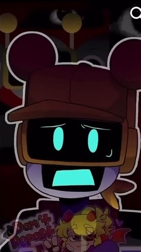 Fun bot sprunki normal sound, and horror sound (Update-￼ Re-uploaded)