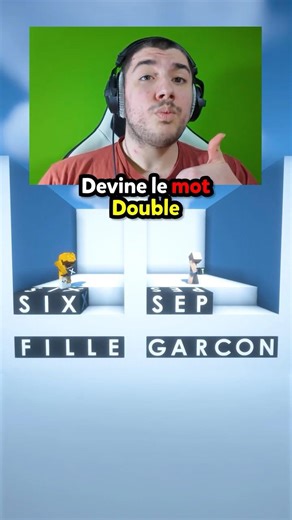 The Biggest Loaf in Double Motus! (ft. Maytou and Soleil Nocturne)