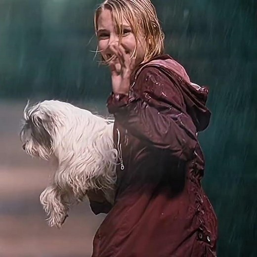 “Their Last Goodbye💔” | Bridge to Terabithia #sad