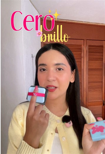 No te retoques el maquillaje así amiga❌ #maquillaje #retoque #papeldearroz