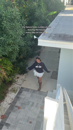 a full week of amazing outfits💅💅💅💅 #girls #trend #ootd #vacation #outfit