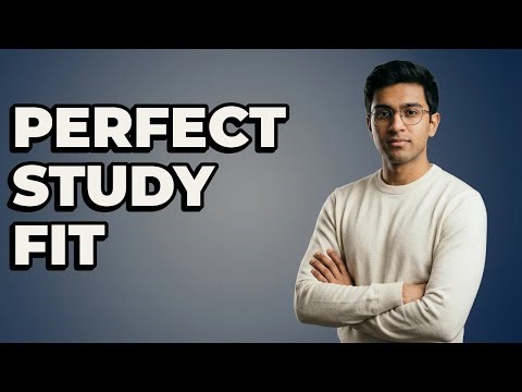Which Study Strategies Fit Different Course Types?