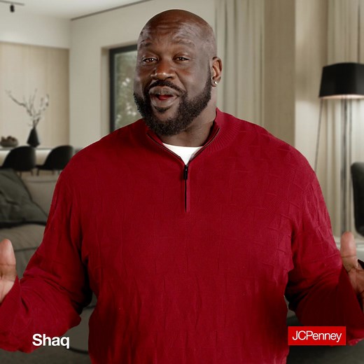 It’s buy one GET TWO FREE sheets & pillowcases—every brand, any size, all the colors! | JCPenney