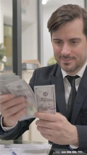 💸🚗 How Car Brokers and Dealers Get Paid — And Why It Matters #shorts