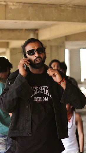 453K views · 27K reactions | guess movie  Disclaimer :- toy gun () , all tools toy #reels #foryou #reelsinstagram #viral #acting #attitude #reelitfeelit #acting #action #southindia #southdowns | Love reniwal | Facebook