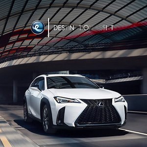 15K views · 21 reactions | ¿Quisieras tener acceso inmediato a un agente que te ayude a encontrar puntos de interés en tu camino? Con Destination Assist de Lexus Enform podrás tener acceso a ese servicio, ¡y más! Descubre los servicios conectados en ➡️ https://www.lexuspr.com/serviciosconectados | Lexus PR | Facebook