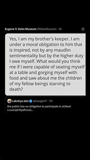 clean desktop boost focus | Subscribe for more #motivation 😊👍