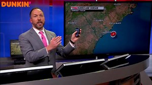 11 reactions | Highs in the low to middle 70s with low humidity today but we're tracking some rain for tomorrow! Check the full forecast to start your weekend planning: https://www.wtnh.com/weather/todays-forecast/ | WTNH News 8 | Facebook