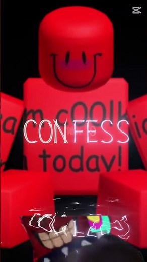 Coolkidd #roblox #rblx #edit #robloxedit