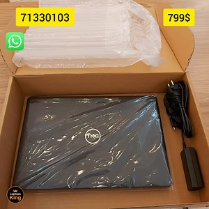 37K views · 152 reactions |  POWER AS BIG AS YOUR IDEAS   DELL...