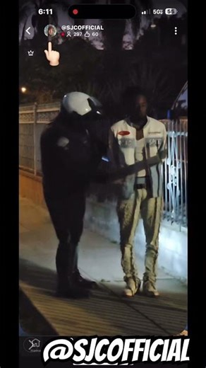 @SJCOFFICIAL #ip2network #ip2025 #ip2 #ip2alwayswins