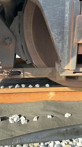 Explore Railways on Reels