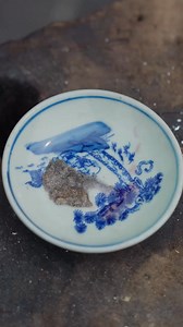 393K views · 8K reactions | Among all kinds of musical instruments, suona is the king!" Watching craftsmen make the traditional Chinese instrument suona, this national skill deserves to be seen by more people | Chui Chui Vlog | Facebook