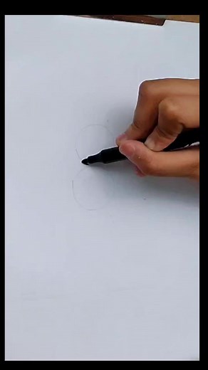 105K views · 6.7K reactions | Tutorial de como dibujar una  #vaniaArts #tutorialesgratis #artista #dibujos #art #drawing #arte #abejareina | Vania Arts | Facebook