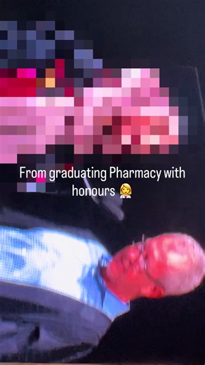 Achieve Your Pharmacy Goals with Pharmastudying.com
