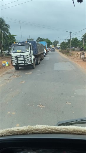 #tiktoktogo🇹🇬