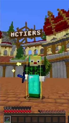 Auseinander Genommen