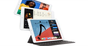 Tuesday's best deals: Latest 10.2-inch iPad from $299, Apple Pencil 2 at $104, more - 9to5Mac