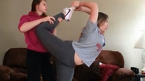 Friends: how many of us have them? | FailArmy International