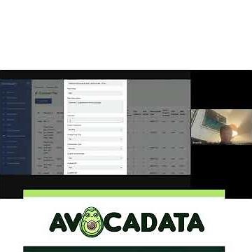 How to Make Money Selling Data (Direct Payments)