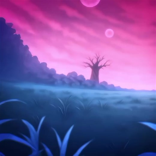 Remake of @BLACK REAPER🇳🇬 edit @hippo @𝐭𝐰𝐢𝐧𝐤𝐨 @XoLo #dbz #dbs #opm #dragonball #trending