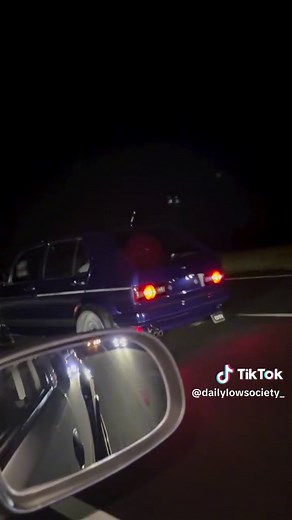 #volkswagen📸📷#mk1 #golf1📸📷#static_club #staticlifestyle #stance #stancecar #golfmk1