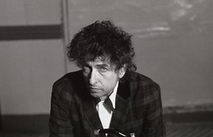 Columbia announce details of next release of Bob Dylan bootleg series