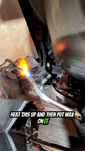 241K views · 1.9K reactions | 勞 The Rusty Brake Line Hack You’ll Wish You Knew #Mechanics #hack #diyer #automotive #carenthusiast #hacks #brakes #brake | GearheadBryan’s Auto Hub | Facebook