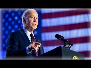 2024 Election Map Prediction Based On Current Polls (Jan. 2024)