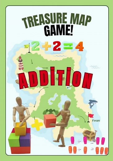 Math Addition Concepts for Grade 2/worksheet