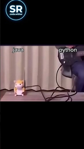 tinterpreted vs compiled language #coding #programming #javascript #python
