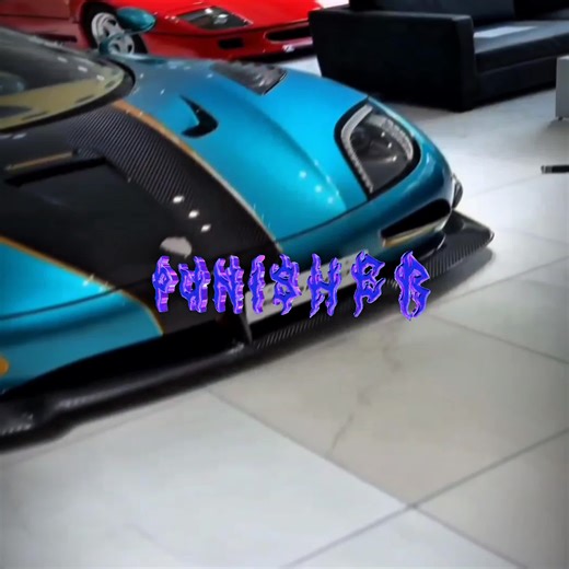 Revamp Your Car Videos with These Editing Techniques