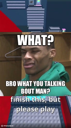 Roblox Beta Games Just Always Stay Beta!