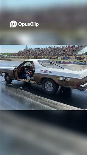 Tire Explosion! What Happened & How to Avoid It #car #automobile #cars #ff #america #racing #fun
