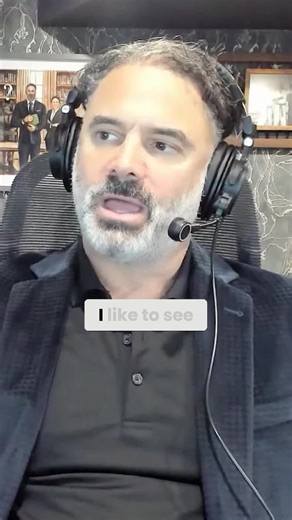 Amazing Business Results on TikTok