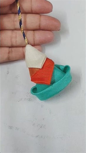 Very very easy sewing tutorial for beginners #shortvideo #sweinghacks ☝️ ♥️