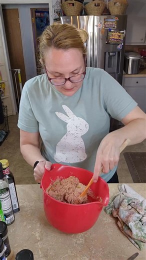 13K views · 48 reactions | A whole week of dinners ready to go in under an hour! Check out Meal Plans here-> https://mealplans.5dinners1hour.com/mpbp/ref/423/ | 5 Dinners 1 Hour | Facebook