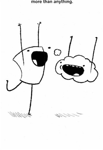 I’m Javadoodles, and this is my #StanDareToDream26 video. 💭 My dream is to keep making fully original hand-drawn animation that connects people, sparks joy & laughter, and reminds us why creativity really matters. I’m deeply committed to building something long-lasting with my characters & ideas…and I’m willing to work for it. Thank you so much for watching and I hope this video inspires you to follow your own dreams too! 😁🤍✍️ @Stan