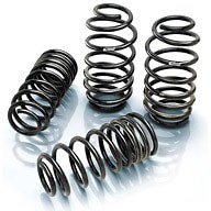 Eibach-PRO-KIT-Performance-Springs-BMW-F22-M235i.html