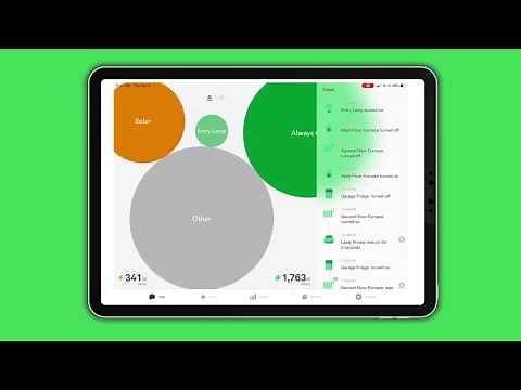 Wiser Energy – Introduction for Contractors