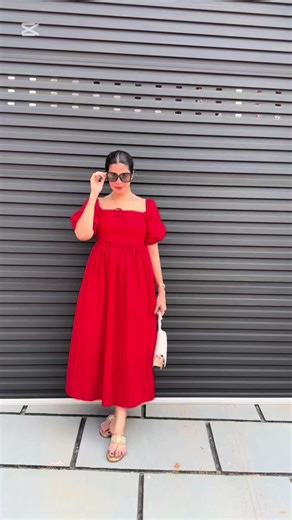 Red Cod 2900: Cash Deposit Only