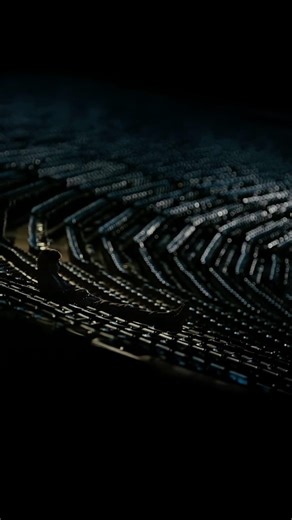 Volentless on Instagram: "🎬 - Moneyball [2011] Oakland Athletics general manager Billy Beane (Brad Pitt) decides to challenge the old school selection methods. He sets off to assemble a baseball team using an innovative computer-generated analysis. #moneyball #corecore #movies"