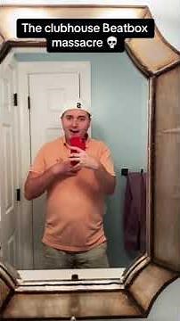 Mickey Mouse Beatbox edition