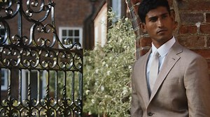 Wedding season is officially here ✨and whether you’re the groom or a guest, do it in head-to-toe Tyrwhitt. From expertly crafted morning suits to luxe jackets and all the accessories – you’ll find everything you need for the big day. #CharlesTyrwhitt | Charles Tyrwhitt