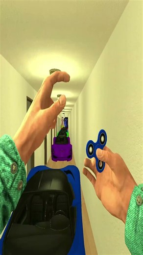 Part- 561 #Gmod #Nextbots #GmodCTP