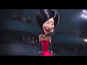 HMV: This Is Halloween