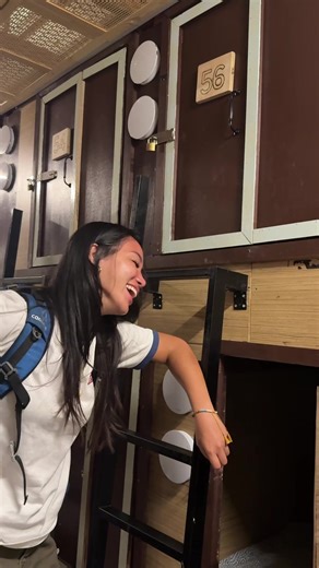 Bosen Jalan Kaki di Bali: Vlog Aesthetic dan Rekomendasi