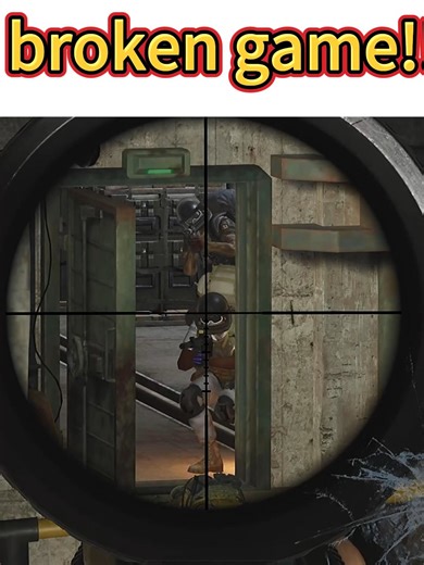 Ultimate Game Glitches and Bugs Compilation