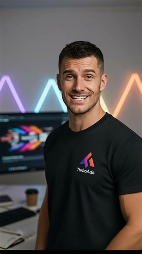 Why Testing Multiple Ads Outperforms Perfecting One